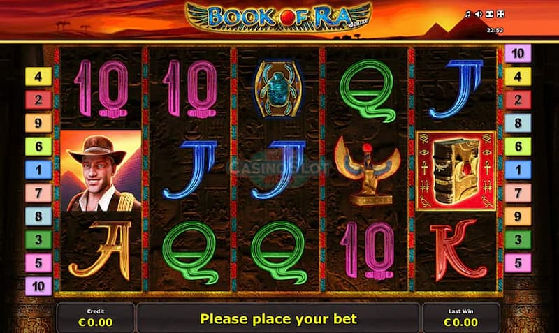 Điều kiện để nhận Bảo Hiểm Slot Games