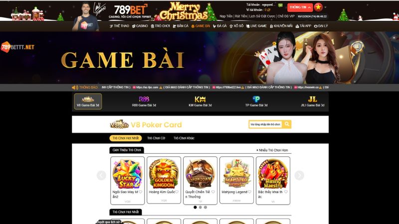 Mp Game Bài - Game Bài Đổi Thưởng Cực Đã