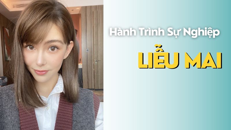 Hành trình xây dựng sự nghiệp của tác giả 789Bet