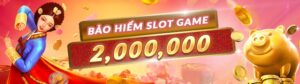 Slot Games tại 789Bet có gì đáng chơi?