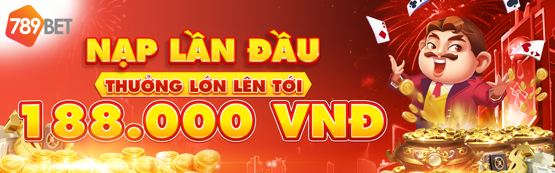 789bet - Khám Phá Thế Giới Cá Cược Trực Tuyến Hấp Dẫn