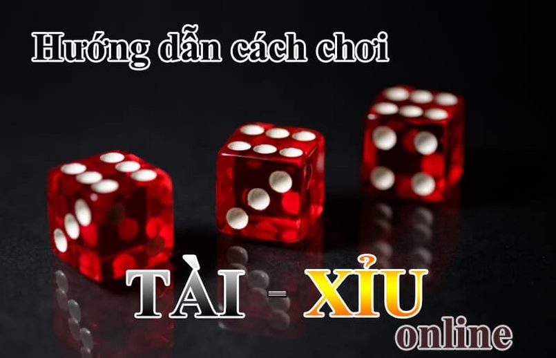 Biết cách đưa ra các chiến lược khác nhau khi đánh