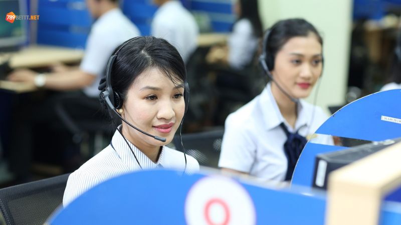 Cập nhật một số thông tin về dịch vụ liên hệ 789Bet siêu tiện