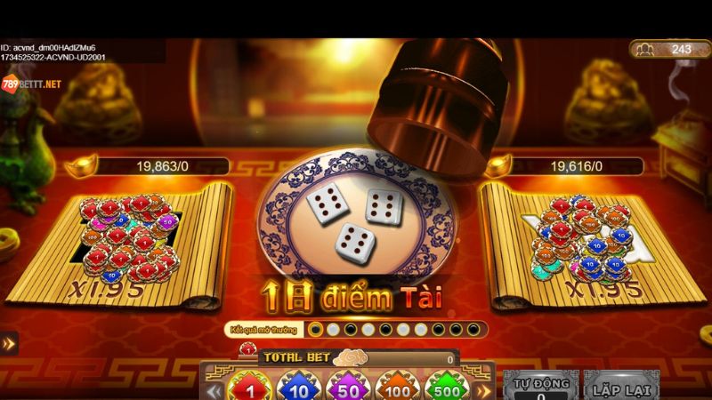 789Bet hoạt động rộng rãi trên toàn thế giới